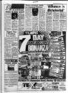 Western Evening Herald Friday 01 May 1987 Page 9