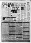 Western Evening Herald Friday 01 May 1987 Page 10