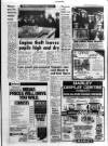 Western Evening Herald Friday 01 May 1987 Page 11