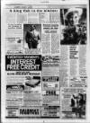 Western Evening Herald Friday 01 May 1987 Page 12