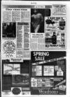 Western Evening Herald Friday 15 May 1987 Page 13