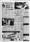 Western Evening Herald Friday 01 May 1987 Page 15