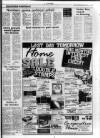 Western Evening Herald Friday 15 May 1987 Page 17