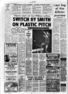 Western Evening Herald Friday 01 May 1987 Page 32