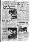 Western Evening Herald Monday 04 May 1987 Page 5