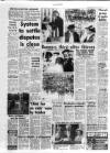 Western Evening Herald Monday 04 May 1987 Page 7