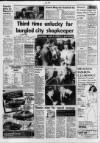 Western Evening Herald Tuesday 05 May 1987 Page 3