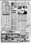 Western Evening Herald Tuesday 05 May 1987 Page 5