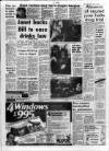 Western Evening Herald Tuesday 05 May 1987 Page 7