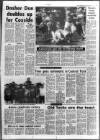 Western Evening Herald Tuesday 05 May 1987 Page 13