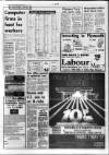 Western Evening Herald Wednesday 06 May 1987 Page 4