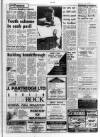 Western Evening Herald Wednesday 06 May 1987 Page 5