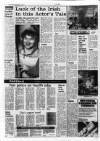 Western Evening Herald Wednesday 06 May 1987 Page 6