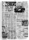 Western Evening Herald Wednesday 06 May 1987 Page 7