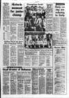 Western Evening Herald Wednesday 06 May 1987 Page 11