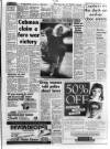 Western Evening Herald Thursday 07 May 1987 Page 3