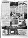 Western Evening Herald Thursday 07 May 1987 Page 4