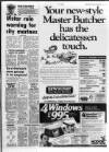 Western Evening Herald Thursday 07 May 1987 Page 7