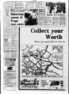 Western Evening Herald Thursday 07 May 1987 Page 8