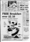 Western Evening Herald Thursday 07 May 1987 Page 9