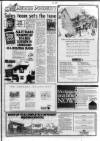 Western Evening Herald Thursday 07 May 1987 Page 15