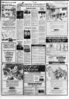 Western Evening Herald Thursday 07 May 1987 Page 17
