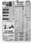 Western Evening Herald Thursday 07 May 1987 Page 22