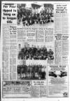Western Evening Herald Thursday 07 May 1987 Page 23