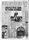 Western Evening Herald Thursday 07 May 1987 Page 24