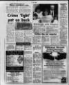 Western Evening Herald Saturday 09 May 1987 Page 4