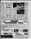 Western Evening Herald Saturday 09 May 1987 Page 5