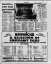 Western Evening Herald Saturday 09 May 1987 Page 7