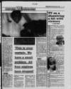 Western Evening Herald Saturday 09 May 1987 Page 9