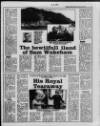 Western Evening Herald Saturday 09 May 1987 Page 11