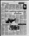 Western Evening Herald Saturday 09 May 1987 Page 15