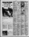 Western Evening Herald Saturday 09 May 1987 Page 25