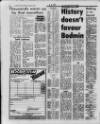Western Evening Herald Saturday 09 May 1987 Page 26