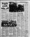 Western Evening Herald Saturday 09 May 1987 Page 27