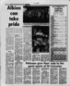 Western Evening Herald Saturday 09 May 1987 Page 28