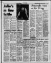 Western Evening Herald Saturday 09 May 1987 Page 29