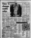 Western Evening Herald Saturday 09 May 1987 Page 31