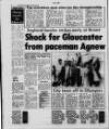 Western Evening Herald Saturday 09 May 1987 Page 32