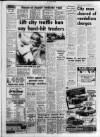 Western Evening Herald Tuesday 12 May 1987 Page 3