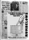 Western Evening Herald Tuesday 12 May 1987 Page 5