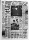 Western Evening Herald Tuesday 12 May 1987 Page 7