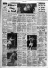 Western Evening Herald Tuesday 12 May 1987 Page 13