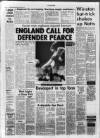 Western Evening Herald Tuesday 12 May 1987 Page 14