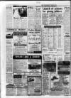 Western Evening Herald Wednesday 13 May 1987 Page 4
