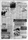 Western Evening Herald Wednesday 13 May 1987 Page 5