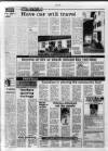 Western Evening Herald Wednesday 13 May 1987 Page 6